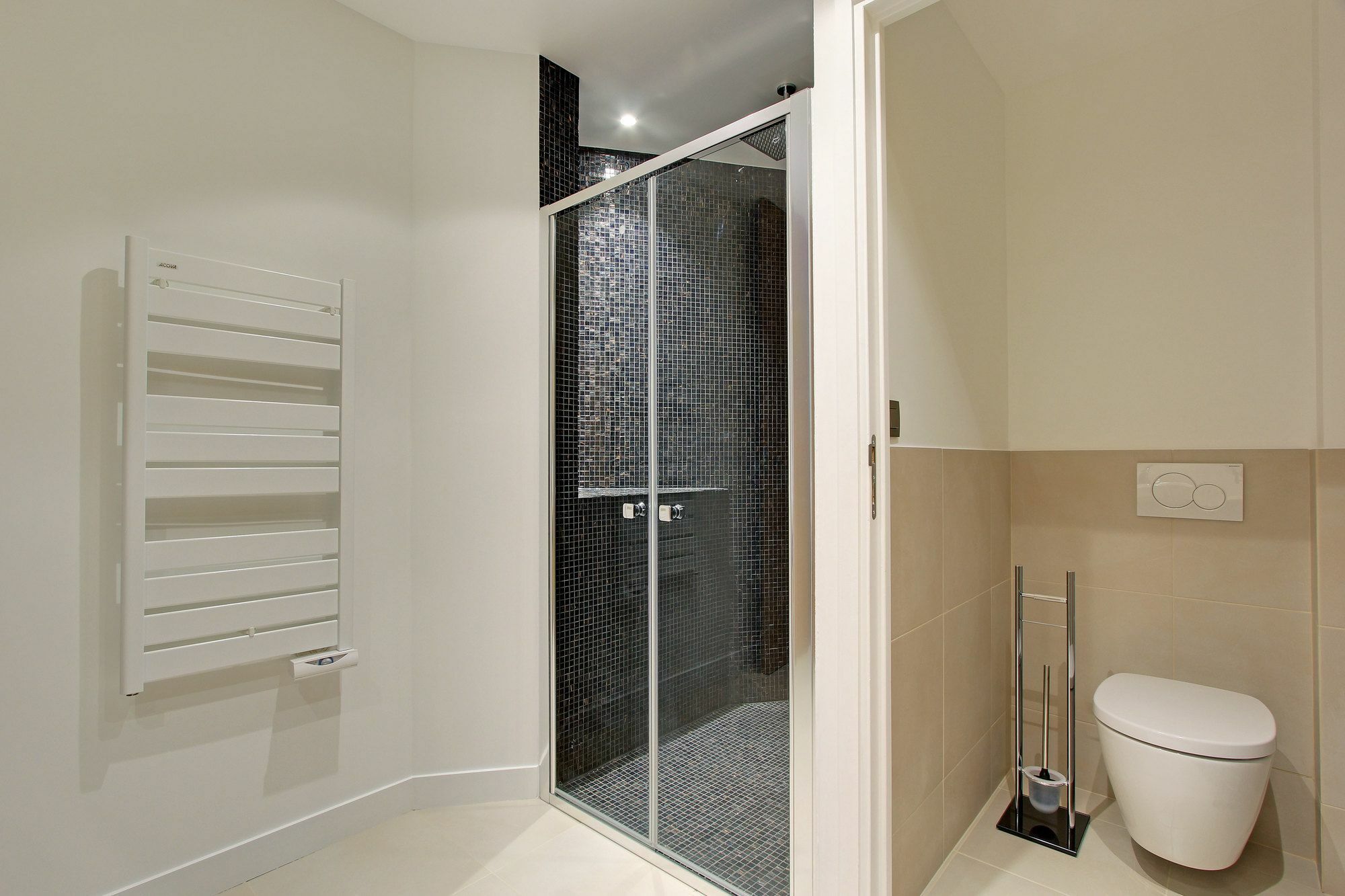 Milestay Opera Lafayette - Serviced Apartment باريس المظهر الخارجي الصورة