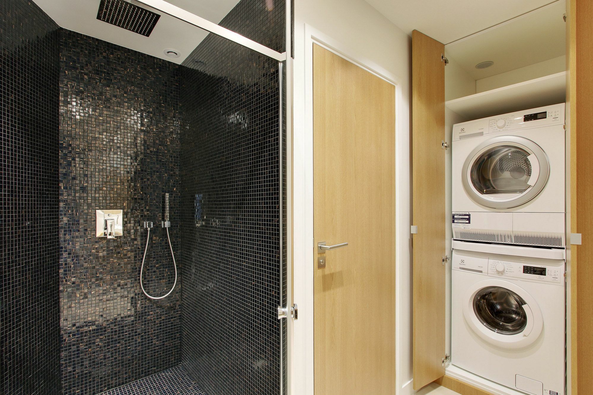 Milestay Opera Lafayette - Serviced Apartment باريس المظهر الخارجي الصورة